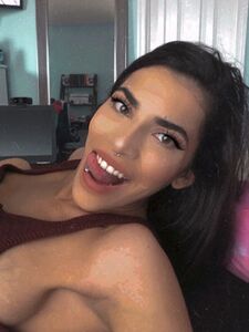 Muimilky_ Onlyfans Leaks Nude Photos