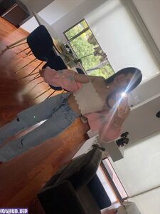 Catsara Onlyfans Leaks Nude Photos