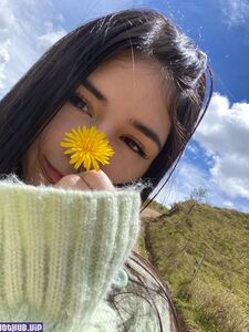 Catsara Onlyfans Leaks Nude Photos