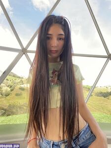 Catsara Onlyfans Leaks Nude Photos