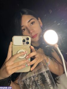 Catsara Onlyfans Leaks Nude Photos