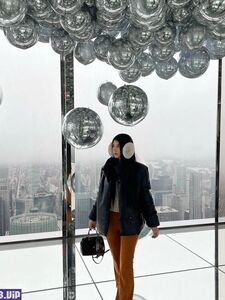 Catsara Onlyfans Leaks Nude Photos