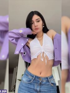 Catsara Onlyfans Leaks Nude Photos
