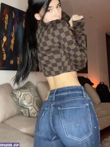 Catsara Onlyfans Leaks Nude Photos