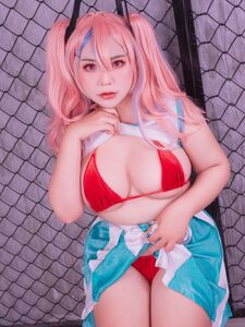 Queenie - QueenieChuppy Onlyfans Leaks Latest Nude Photos