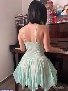 Madalina Loana Filip Onlyfans Leaks Latest Nude Photos