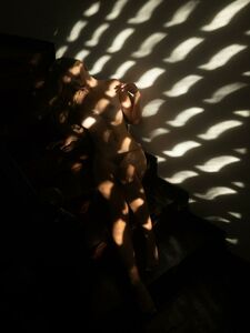 (Onlyfans – littlepolishangel) Lena Polanski (569 pictures)