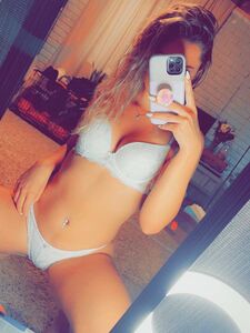 Little_queen_bee Blonde Teen Nudes