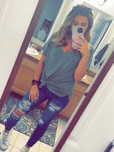 Little_queen_bee Blonde Teen Nudes