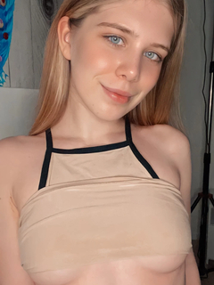 Littleangelph new hot onlyfans leaked nudes