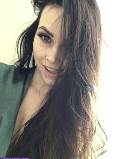 niecewaidhofer new hot onlyfans leaked nudes