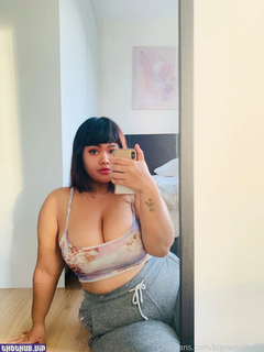 bigsweetbabe onlyfans leaks nude photos