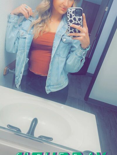 Onlyfans
