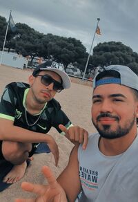 Davincho