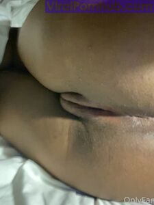 BayBelle Onlyfans Утечки Нагого Альбома