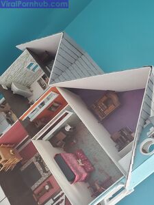 your_submissive_doll Onlyfans Утечки Нагого Альбома - Последние утечки