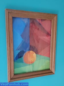 your_submissive_doll Onlyfans Утечки Нагого Альбома - Последние утечки