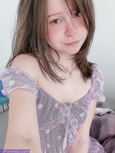 Éveillez Peachy Onlyfans Fuites Dernières Photos Nues