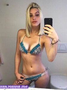 Lele Pons desnuda y video sexual filtrado