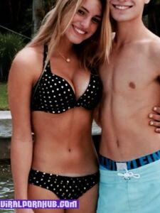 Lele Pons desnuda y video sexual filtrado