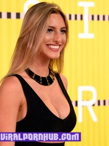 Lele Pons Nackt & Sexvideo geleakt