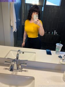 Emily Lynne 最新的 Onlyfans 高级泄露