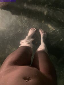 Emily Lynne 最新的 Onlyfans 高级泄露