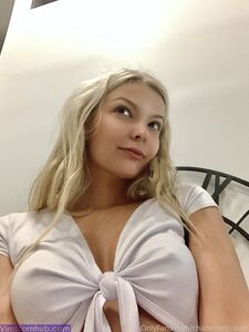 Chanelbestcoast En Son Onlyfans Premium Sızıntıları