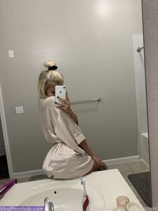 Chanelbestcoast En Son Onlyfans Premium Sızıntıları