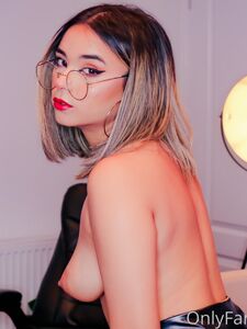 Urbabydollxo Últimas Filtraciones Premium de Onlyfans