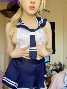 Dommages Magiques Dernières Fuites Premium Onlyfans