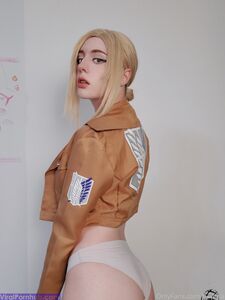 Últimas filtraciones Premium de Onlyfans de Tulpina