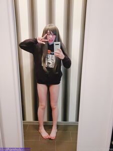 Últimas filtraciones Premium de Onlyfans de Tulpina