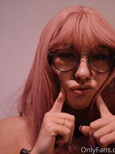 Nuageuxbaby Onlyfans Premium Leaks