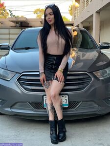 Aradiamx Onlyfans Premium Leaks