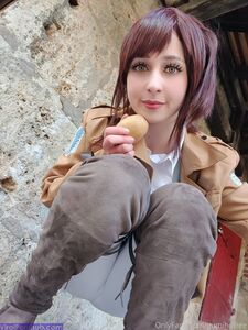 Gumiho Onlyfans Ultime Fughe Premium