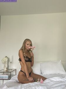 Gwengwiz Onlyfans Latest Premium Leaks