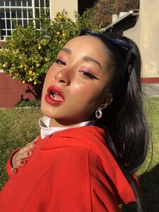 yourafrobitch Onlyfans nude pic Collection