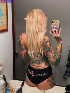 NintendoPanda Onlyfans 最新のプレミアムリーク