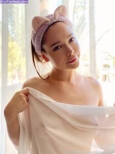 onlykatekuray Onlyfans Neueste Nacktfoto-Leaks