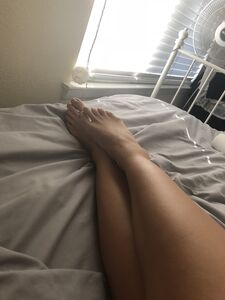 Sexy Ali Rose Onlyfans Nude Leaks