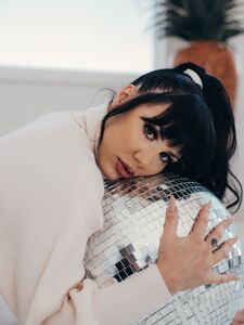 Lilmisschanel Onlyfans Latest Nude Photo Leaks