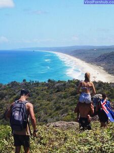 jasminerenee Onlyfans 最新のヌード写真リーク