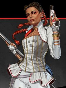 Последние утечки обнаженных фотографий Officialzoerenea с Onlyfans