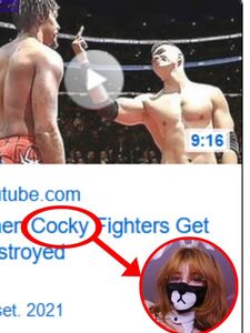 Dokinsfw Onlyfans Последние Утечки Нагих Фотографий