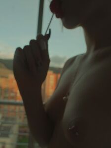 angela_5_5 esclusivo onlyfans nudi trapelati