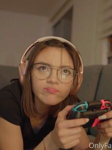 angela_5_5 esclusivo onlyfans nudi trapelati