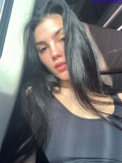 Missmaiko Onlyfans 最新的高级泄露