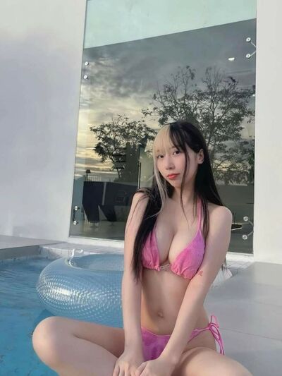 Photos Highsstn Onlyfans fille de Thaïlande