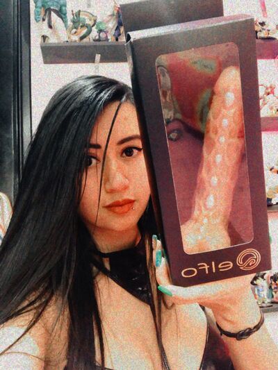 Foxy Love1 Onlyfans Последние Утечки Нагих Фотографий